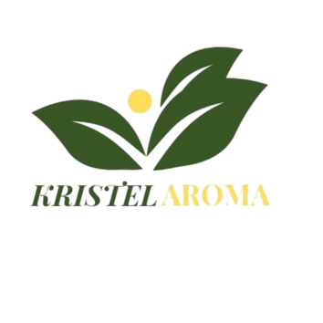 kristelaroma.com